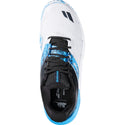 Babolat Movea 2 Herre Padel