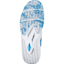Babolat Movea 2 Herre Padel