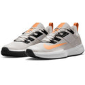 Nike Vapor Lite Hard Court Herre