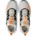 Nike Vapor Lite Hard Court Herre