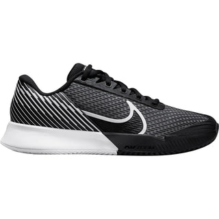 Nike Air Zoom Vapor Pro Hardcourt Herre
