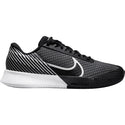 Nike Air Zoom Vapor Pro Hardcourt Herre