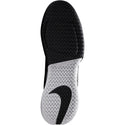 Nike Air Zoom Vapor Pro Hardcourt Herre