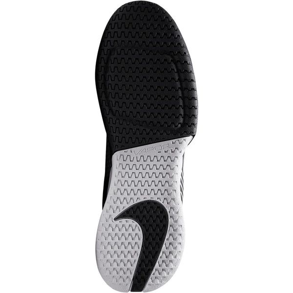 Nike Air Zoom Vapor Pro Hardcourt Herre