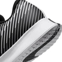 Nike Air Zoom Vapor Pro Hardcourt Herre