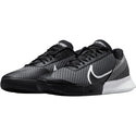 Nike Air Zoom Vapor Pro Hardcourt Herre