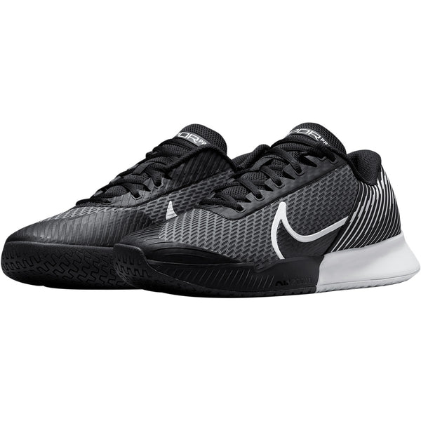 Nike Air Zoom Vapor Pro Hardcourt Herre