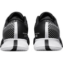 Nike Air Zoom Vapor Pro Hardcourt Herre