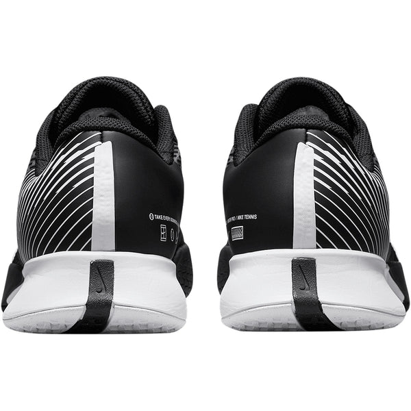 Nike Air Zoom Vapor Pro Hardcourt Herre