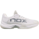 Nox AT10 Lux Padelsko