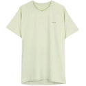 Nox Pro Camiseta T-Skjorte Herre