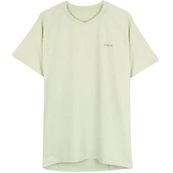 Nox Pro Camiseta T-Skjorte Herre