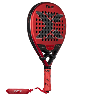 Nox EA10 Ventus Hybrid 12K Xtrem 2026