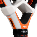 Nox ML10 Quantum 3K 2025