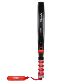 Nox ML10 Ventus Control 3K 2026