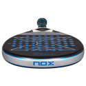 Nox TL10 Quantum 12K 2025