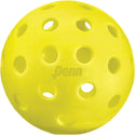 Penn 40 Outdoors Pickleballballer 6 pack