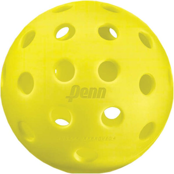 Penn 40 Outdoors Pickleballballer 6 pack