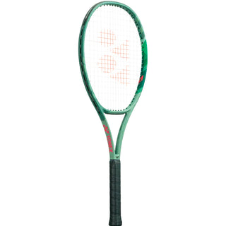 Yonex Percept 100