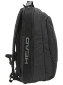 Head Pro X Backpack 30L