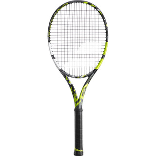 Tennisracket - Babolat Pure Aero +