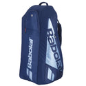 Babolat Pure Drive RH 6 2025