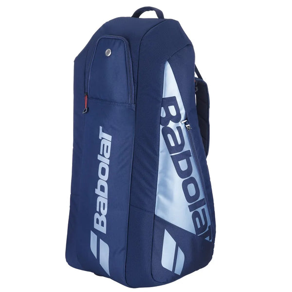 Babolat Pure Drive RH 6 2025