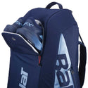 Babolat Pure Drive RH 6 2025