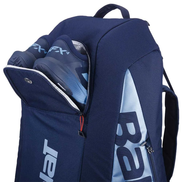 Babolat Pure Drive RH 6 2025