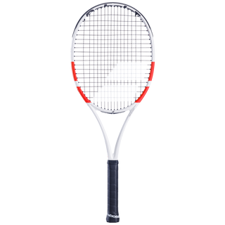 Babolat Pure Strike 98 16x19 2024