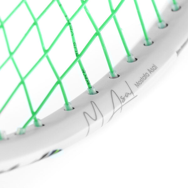 Tecnifibre Slash 120