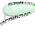 Tecnifibre Slash 120