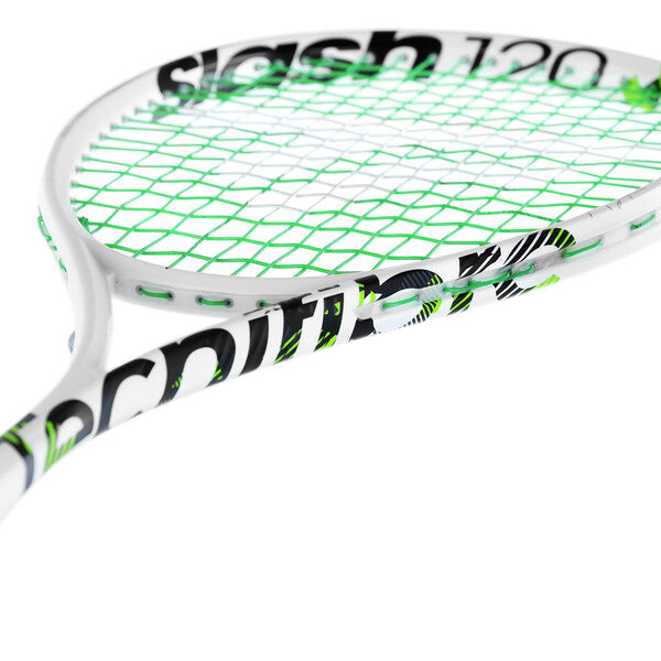 Tecnifibre Slash 120