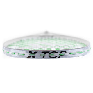 Tecnifibre Slash 120