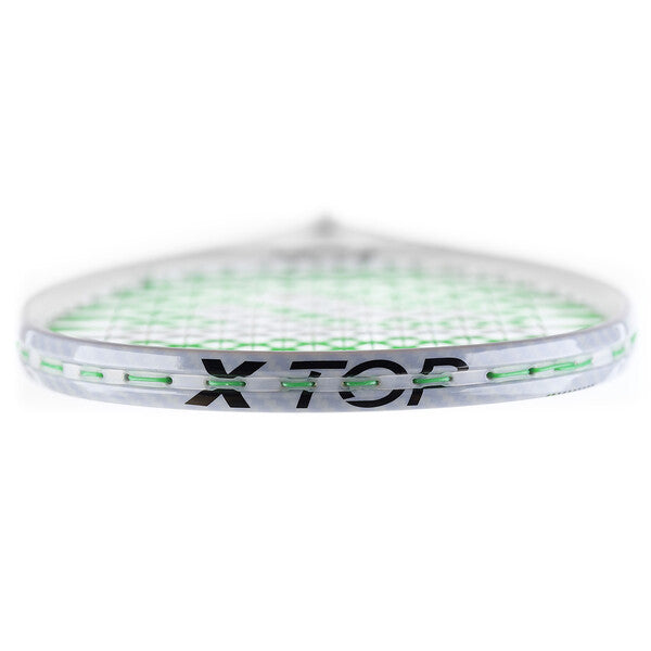 Tecnifibre Slash 120