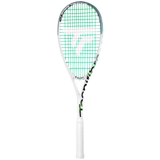 Tecnifibre Slash 125