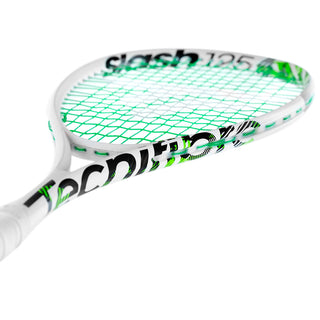 Tecnifibre Slash 125