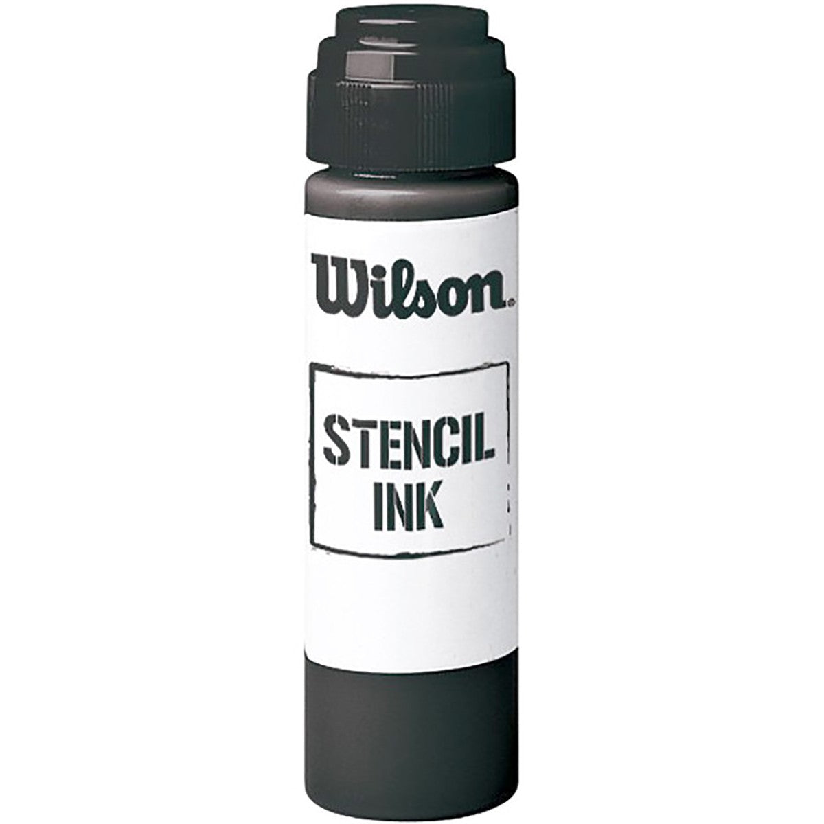 Wilson Stencil Ink Mastersport.no