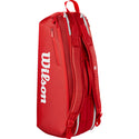 Wilson Super Tour 6-pack 2025
