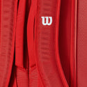 Wilson Super Tour 6-pack 2025