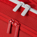 Wilson Super Tour 6-pack 2025