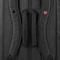 Wilson Super Tour 15 Pack Clash V3
