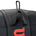 Wilson Super Tour 15 Pack Clash V3
