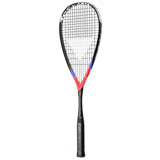 Tecnifibre Carboflex 125 X-speed