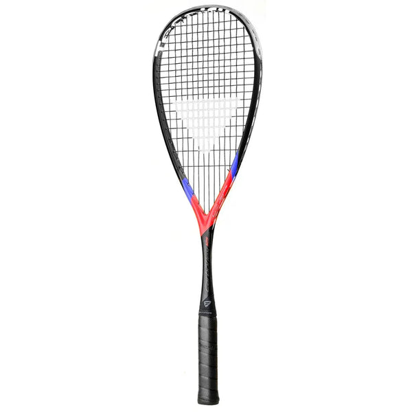 Tecnifibre Carboflex 125 X-speed