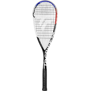 Tecnifibre Cross Power