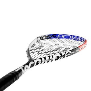 Tecnifibre Cross Power
