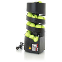 Tennis Twist Ballmaskin