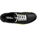 Wilson Rush Pro 4.0 Clay Herre