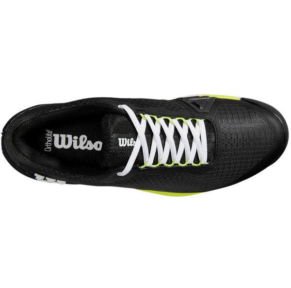 Wilson Rush Pro 4.0 Clay Herre